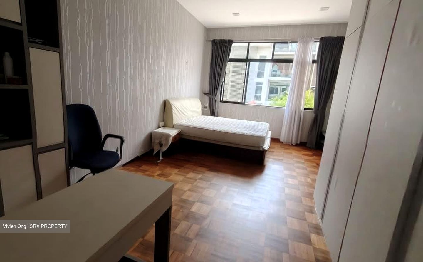 Joo Chiat Road (D15), Terrace #544378381